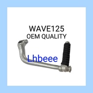 WAVE125 WAVE 125 KICK STARTER PEDAL KICK PEDAL ENGKO