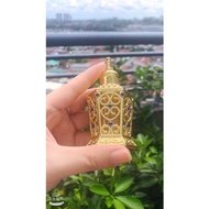 DUBAI PERFUME OIL 10ML - TINH DẦU NƯỚC HOA DUBAI 10ML DẠNG CHẤM