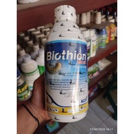 Ready Biothion 200Ec 1Liter