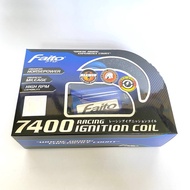 Faito COIL 7400