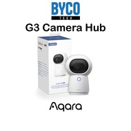 Aqara G3 Camera Hub | IR | Zigbee | Smart Home
