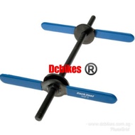 Park Tool Headset/Bottom Bracket BB Bearing Cup Professional Press Fit Tool HHP-3