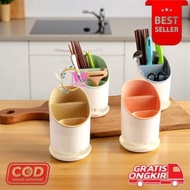 [CM] sinda A659 plastic spoon holder