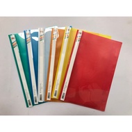 Business FILE PLASTIC MAP / FILE PLACE BIG BRAND 8804