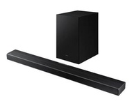 【消費卷】實體門市發售🔥🔥最新款Samsung🌟🌟Samsung HW-Q600A 3.1.2Ch Soundbar🔥【消費卷】🎊