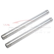 Suitable for BMW BMW C400GT/C400X Front Shock Absorber Core Rod Front Fork Core Shock Absorber Core 