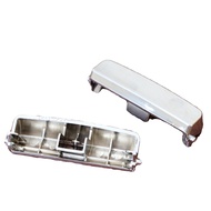 Suitable for Pentium Rice Cooker Switch Open Lid Push Button Door Buckle Lid Switch PFFN4003/FN496/F