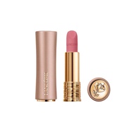 2件95折|包郵|順豐櫃| Lancome L'absolu Rouge Itimatte Soft Blurred Matte Lipstick 瑰麗柔霧啞緻唇膏3.4g (111、196、210、