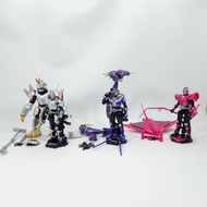 so do sodo chronicle kamen rider ryuki metalgelas evil diver venosnake genocider ouja raia gai premi
