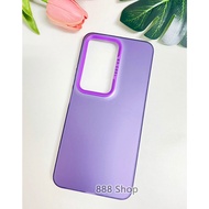 IMD เคส ตรงรุ่น งานใหม่ สําหรับ Redmi15 5G Redmi15C Redmi A3 Redmi A5 Redmi9A Note15 Note15Pro Note1