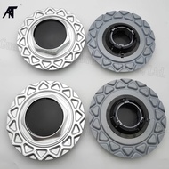 Top Quality Wheel Center Hub Cap Emblem Badge Rims for STYL.5 E30 318i 325e 325i New 1984-1991 14" W