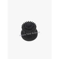 Gear Armswing Coupler P1102 1102 85A CE285A ARM SWING GIR RU5 0984 285