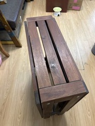 IKEA 實用摺檯