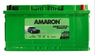 AMARON HI LIFE SERIES CAR BATTERY