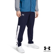Under Armour Men's UA Vital Woven Pants