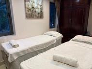 Lê Duyên spa (Le Duyen spa)