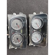 L150 AUTO METER USED JAPAN