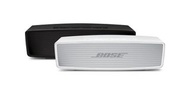 Bose SoundLink Mini II 藍芽喇叭