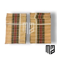 Table mat - Mat for dinning table - (4 piece set)