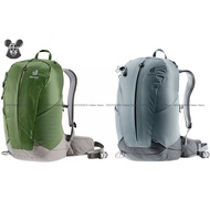 Deuter AC Lite 23 - 23L Hiking Backpack *Original