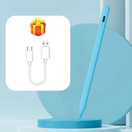 Stylus Pen For Mobile Phone Touch Pen for Android iOS Universal Stylus Pen for Tablet Phone Accessor