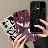 Phone Casing For OPPO F31 F29 F27 Pro Plus 5G Case OPPO F31 F29 F27 F25 Pro 5G Turbo durable Case Sh