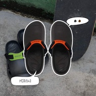 asadi mja1342/asadi unisex sandal