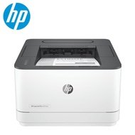 HP LaserJet Pro 3003dw Printer (Print Only)
