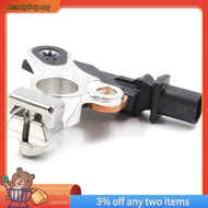 [In Stock]38920-TR0-A02 38920-TR0-A01 New Battery Current Sensor Fit for   -V 2.4 2012 2013 2014 201