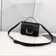 Ab3 CL416 CL462 CL429 CR329 CL415 CM713 CM089 CM090 CR331 CR328 CR329 Morgan Square Crossbody Women 