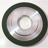 Đá mài Kềm CBN800 D100-T11-H32-W10-X2