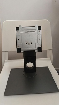 Dell 顯示器 底座 戴爾 monitor stand P2418HT 升降