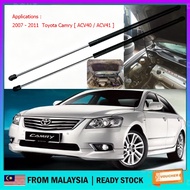 (1 Pair/Sepasang) Toyota Camry ACV40 ACV41 2007-2011 Front Bonnet Hood Damper Absorber Bonet