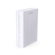 D-Link BE7200 | DPN-BE7212GR EasyMesh Router. Dual Band 10G. Wi-Fi 7. Local SG Stock