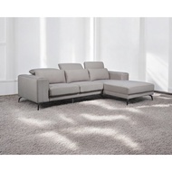 Explore Our Modern Design Push Back Sofa