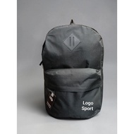 Distro Sport Backpack