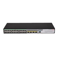 H3C S5120V3-28P-HPWR-LI L2 Ethernet Switch