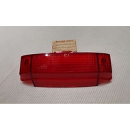KAWASAKI KR150 TAIL LAMP LENS COVER LAMPU BELAKANG