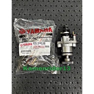 Y100 SS2 Y110 2T Pump Yamaha Two T pump Y110ii