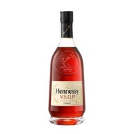 Hennessy - 軒尼詩 V.S.O.P 干邑 Hennessy VSOP Cognac Brandy