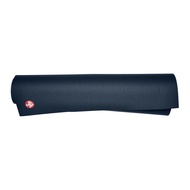 Manduka PROlite Yoga Mat - Midnight