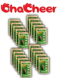 Combo 20 Gói Hạt Hướng Dương CHACHEER Vị Dừa 130g