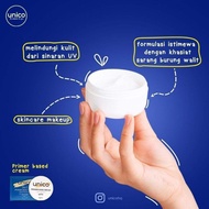 Unico Cream / Unico Perfecto Soap / Unico Cleanser
