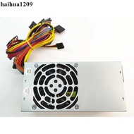 Sickle CORE-TFX275 Little Superman Power IP-S300FF1-0 IP-S300EF7-2 300W TFX