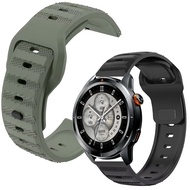 itel N10 Smart Watch Apex Silicone Wrist Band For itel N10 Smart Watch Apex Strap Smartwatch Replace