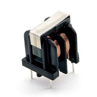 Inductor 10mH UU9.8-103