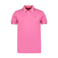 เสื้อโปโล kufkolar รุ่น P49-PI01