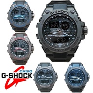 CASIO G Shock Watch For Men Original Japan CASIO Watch For Women CASIO Couple Watch For Man Boys