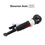 BOGAP Air Spring Strut, Rear Right | BMW 7' G11/G11 LCI/G12/G12 LCI | 37107915954
