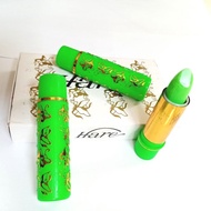 Lipstick mekah / Lipbalm mekah